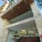 Misa Hotel & Apartment