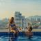 Misa Hotel & Apartment