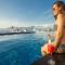 Misa Hotel & Apartment