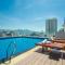 Misa Hotel & Apartment