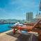 Misa Hotel & Apartment