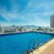 Misa Hotel & Apartment