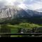 Appartement Bergblick - Tauplitz