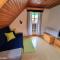 Apartment Cesar - Bohinj