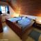 Apartment Cesar - Bohinj