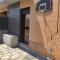 Apartamento Vive Jaca