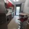 Apartamento Vive Jaca