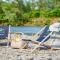 Apartamenty wśród drzew River Park Zator SPA JACUZZI