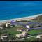Lazaris Apartments in Agios Ioannis Lefkada