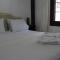 Yalicapkini Boutique Hotel