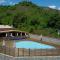 Camping du Bourg photo 11