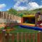 Camping du Bourg photo 8