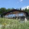 Chalet Casa Cresta - Top of Lenzerheide - bis 8 Personen - 瓦尔贝拉