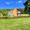 Blackdown Views - New 6 Bedroom Eco House - Dunkeswell