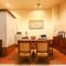 Hotel Marital Sousei Kurume