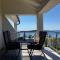 Ada Vis Apartments - Vis