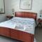 Sand 228 Home