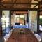 Bloo Lagoon Eco Village