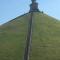 Le Vert Logis