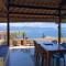 Bloo Lagoon Eco Village