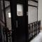 Guesthouse City Center