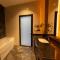 Venn Boutique Hotel