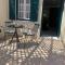Hotel Palatia