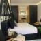 Hotel Palatia
