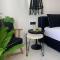 Hotel Palatia