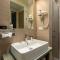 Hotel Villa Cipressi, by R Collection Hotels