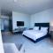 Venn Boutique Hotel