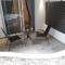 Kolonaki Luxury backyard Studio