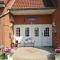 Pension Nordseebriese