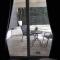 Kolonaki Luxury backyard Studio