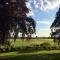 Ashton lodge farm