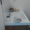 Chambre et petit déjeuner près de la mer photo 11