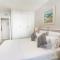 43 Sea Lodge - by Stay in Umhlanga