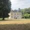 Séjour au Château baie de somme pour 2 ou 4 - Boubert