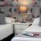 Apartamentos Ribera