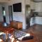 The Cottage Badelunda