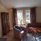 The Cottage Badelunda