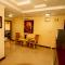 Urban Rose Hotel & Apartments