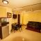 Urban Rose Hotel & Apartments