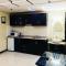 Urban Rose Hotel & Apartments