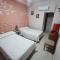 Hostal Senero