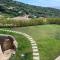 Residence Il Borgo Del Mare - BUDONI SWEET HOME Residence Il Borgo Del Mare - BUDONI SWEET HOME