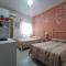Hostal Senero
