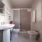 Hostal Senero