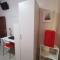 Hostal Senero