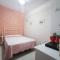 Hostal Senero